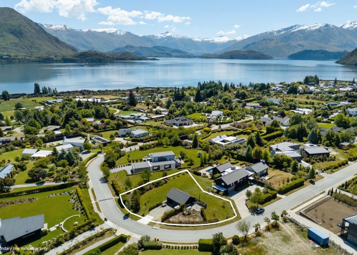  at 38 Ridgecrest, Wanaka, Wanaka, Otago