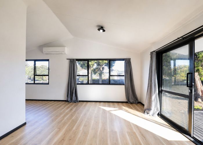  at 32 Gem Street, Pukehangi, Rotorua, Bay Of Plenty