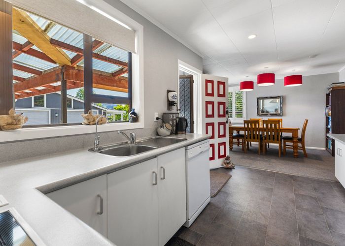  at 36 Totara Street, Taumarunui, Ruapehu, Manawatu / Whanganui