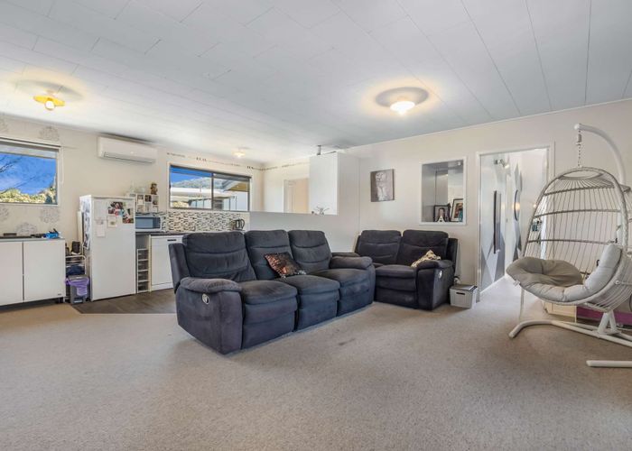  at 196A Clayton Road, Mangakakahi, Rotorua, Bay Of Plenty