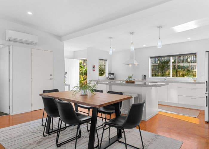  at 197 THELMA RD, Mangawhai Heads, MANGAWHAI