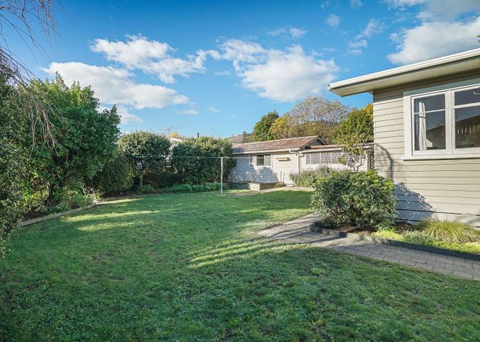  at 2/25 Manson Avenue, Stoke, Nelson