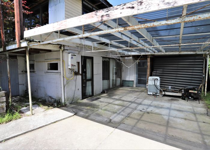  at 4 Arthur Street, Tokoroa, Tokoroa