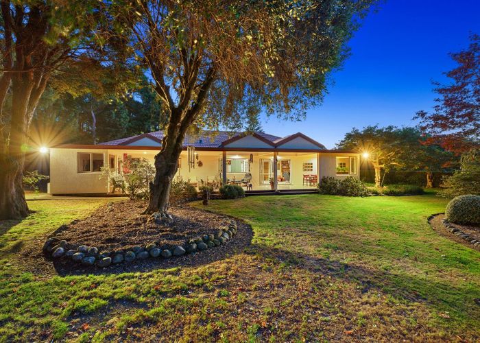 For sale 423 Otaki Road, Te Horo, Kapiti Coast, Wellington