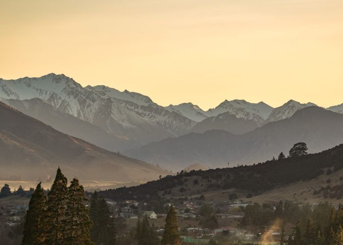  at 91 West Meadows Drive, Wanaka, Wanaka, Otago