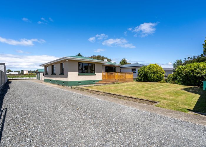  at 185 West Street, Hawthorndale, Invercargill, Southland