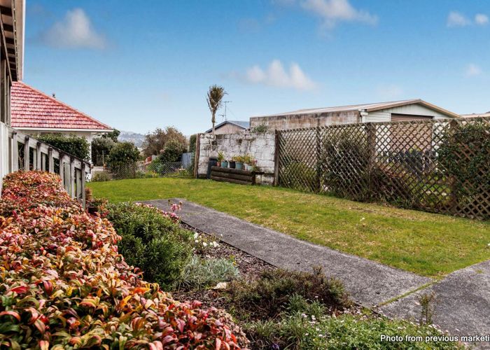  at 1/4180 Great North Road, Glendene, Waitakere City, Auckland