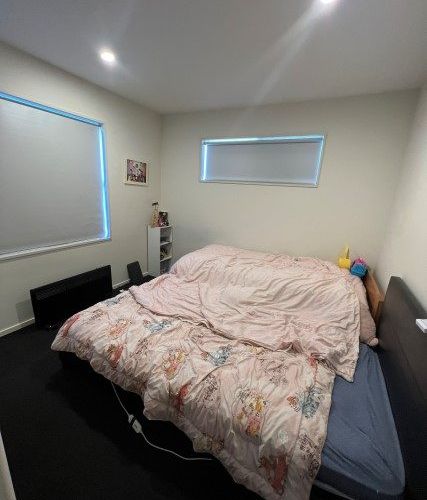  at 5 Keith St, Wigram, Christchurch City, Canterbury