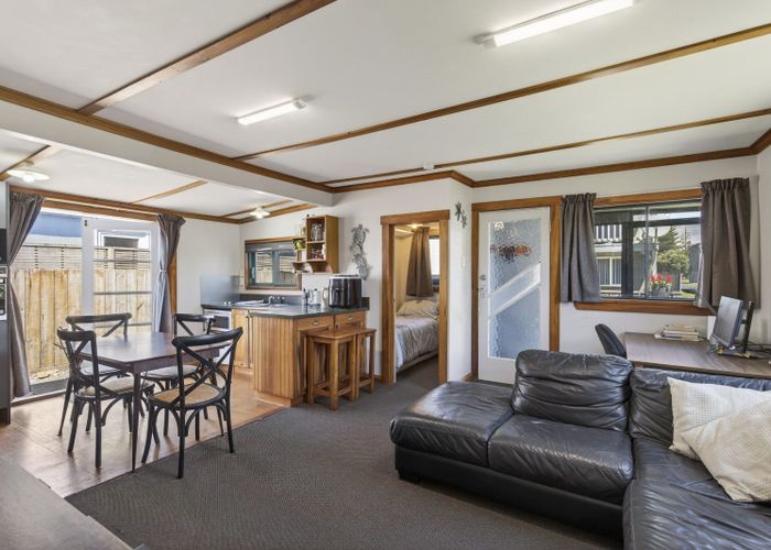  at 59 Fifth Avenue, Urenui, Urenui