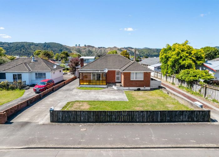  at 532 Fergusson Drive, Trentham, Upper Hutt