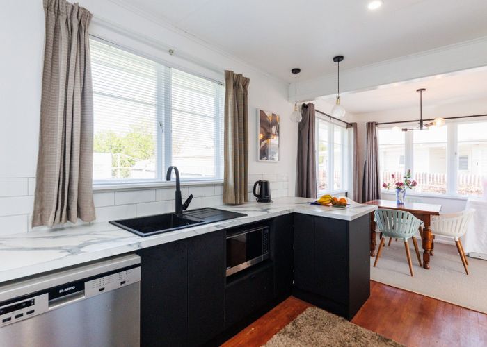  at 17 Peters Avenue, Cloverlea, Palmerston North