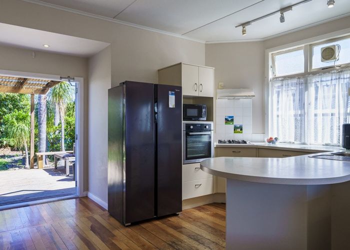  at 7 Ferguson Avenue, Westshore, Napier, Hawke's Bay