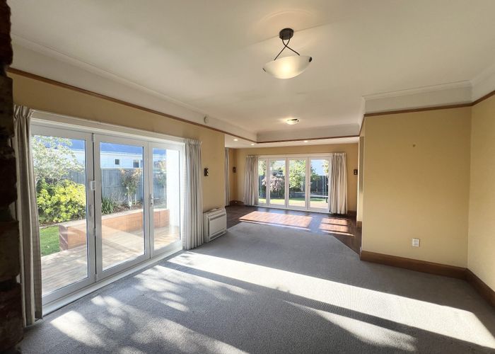  at 8 Kauri Street, Riccarton, Christchurch