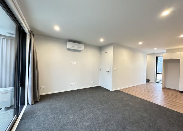  at 7/30 Frederick Street, Waltham, Christchurch City, Canterbury
