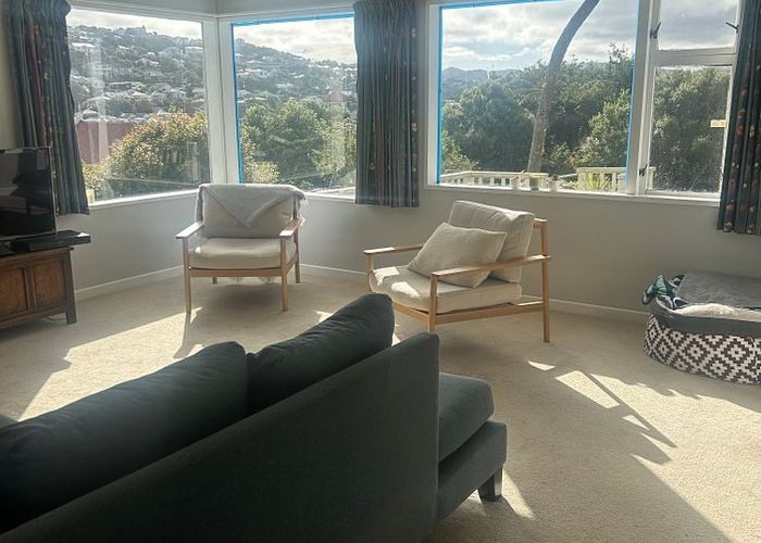  at 10 Garfield Street, Brooklyn, Wellington, Wellington