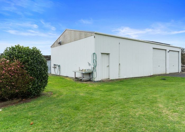  at 11 Matahui Road, Katikati