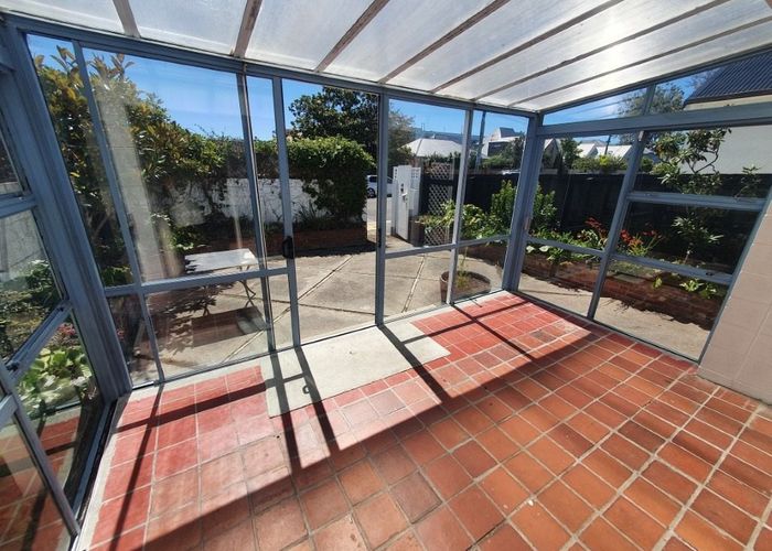  at 3/40 Andover Street, Merivale, Christchurch City, Canterbury