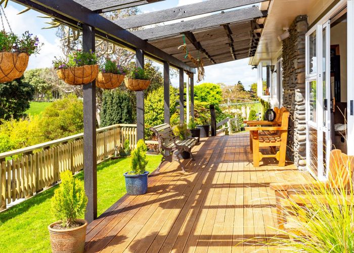  at 13 Huxley Road, Maxwell, Whanganui