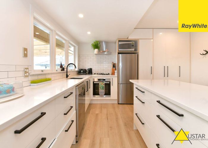  at 462 Whangaparaoa Road, Stanmore Bay, Whangaparaoa