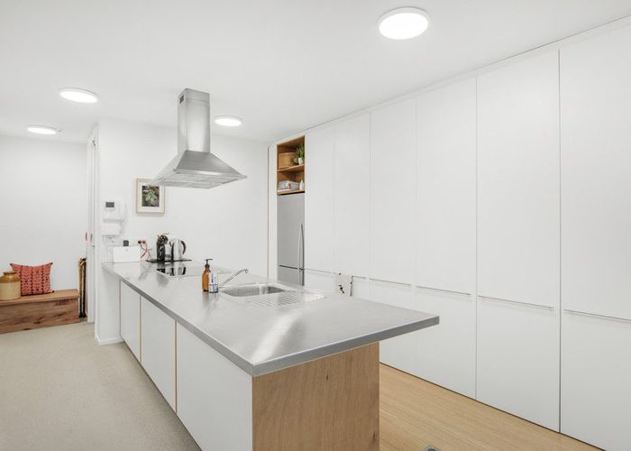  at 13/337 Jackson Street, Petone, Lower Hutt
