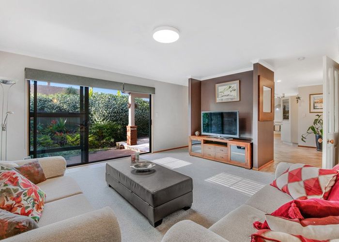  at 71A Bay Street, Red Beach, Red Beach