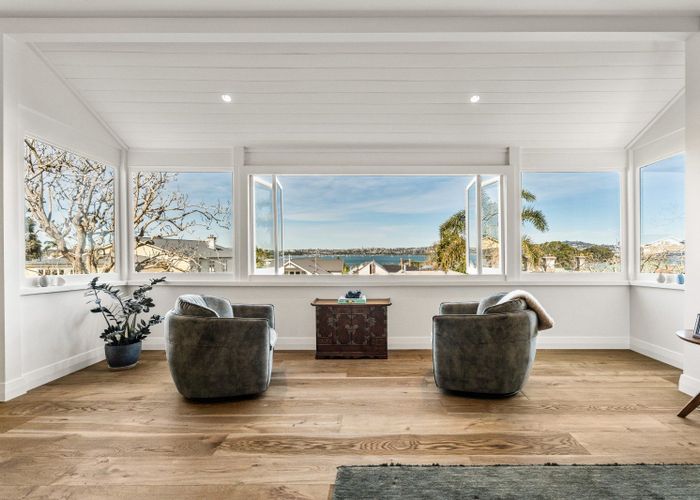  at 19 Kerr Street, Devonport, North Shore City, Auckland