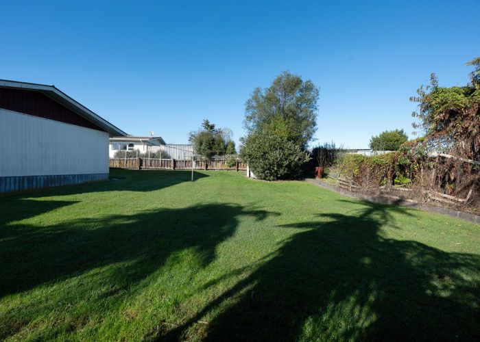 at 3B Mill Street, Koutu, Rotorua, Bay Of Plenty