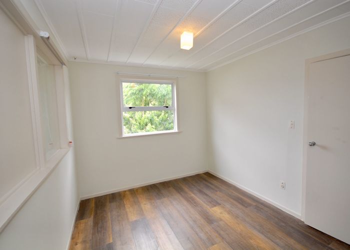  at 212c Carrington Rd, Mount Albert, Auckland City, Auckland