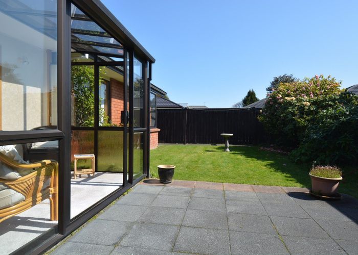  at 158 Bourke Street, Windsor, Invercargill