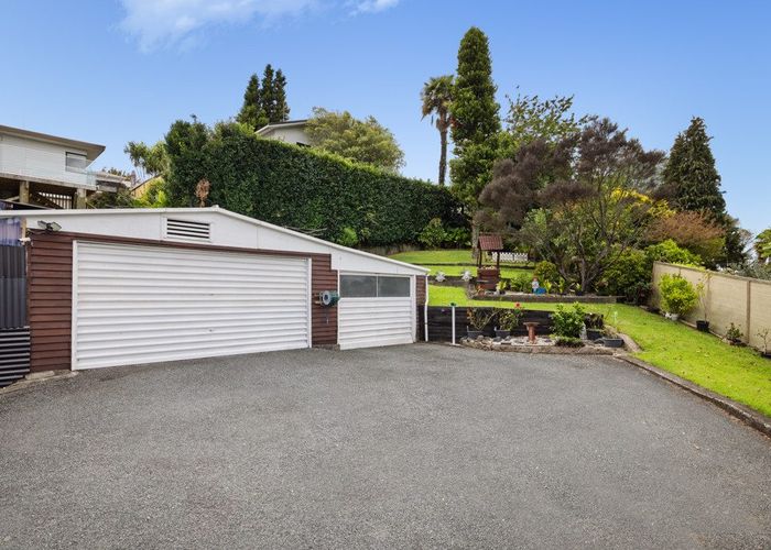  at 24 Courtney Road, Gate Pa, Tauranga, Bay Of Plenty