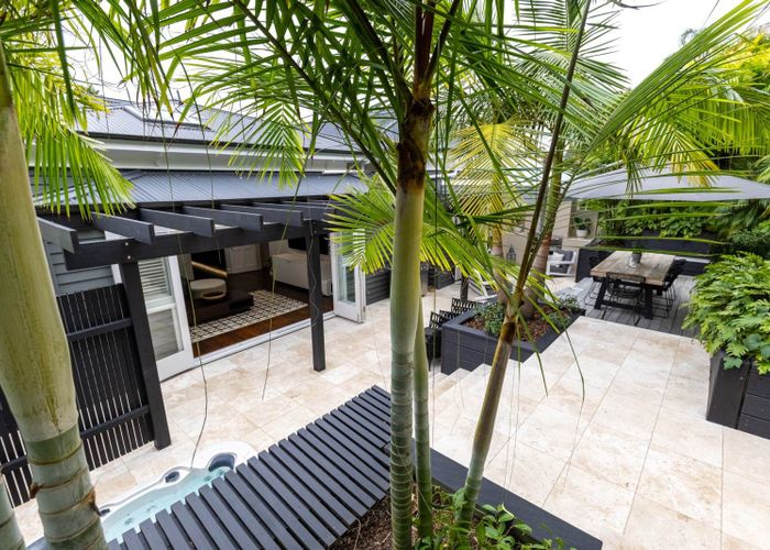  at 72 Melanesia Road, Saint Heliers, Auckland City, Auckland