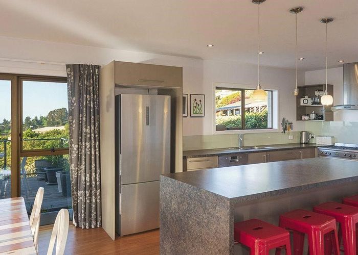  at 27 Tresillian Avenue, Marybank, Nelson, Nelson / Tasman