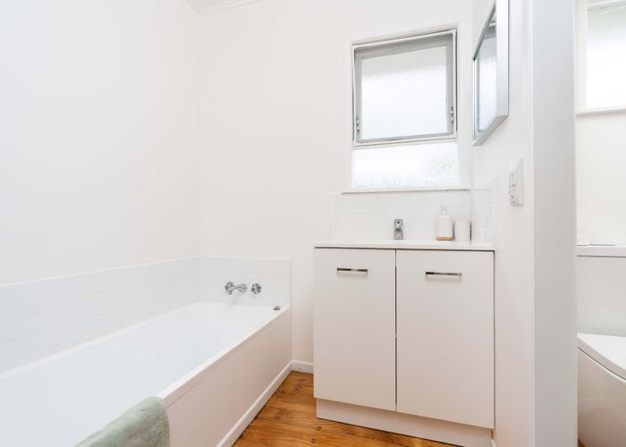  at 1 Fairburn Street, Raumanga, Whangarei