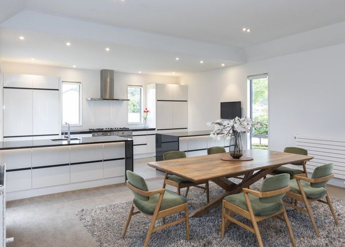  at 19 Cameron Crescent, Rolleston, Selwyn, Canterbury