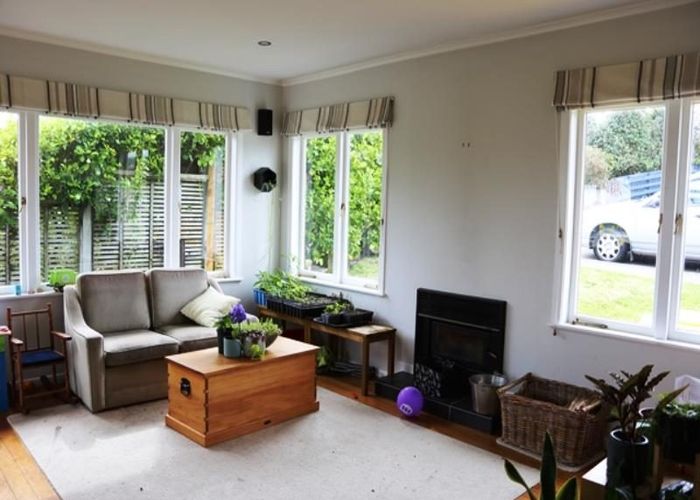  at Levers Road, Matua, Tauranga, Bay Of Plenty