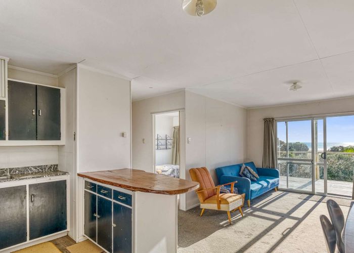  at 10 Korora Street, Ahipara, Kaitaia