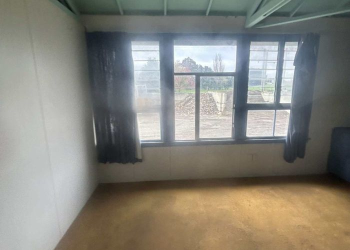  at 112 Miller Street, Georgetown, Invercargill, Southland