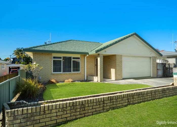  at 36A Hynds Road, Gate Pa, Tauranga