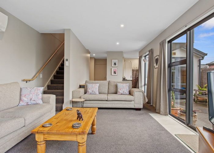  at 6/87 Grafton Street, Waltham, Christchurch