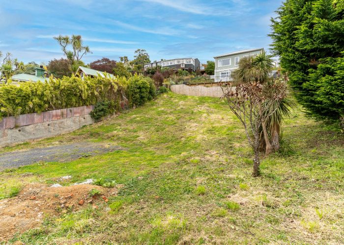  at 32 Bellevue place, Port Chalmers, Dunedin, Otago