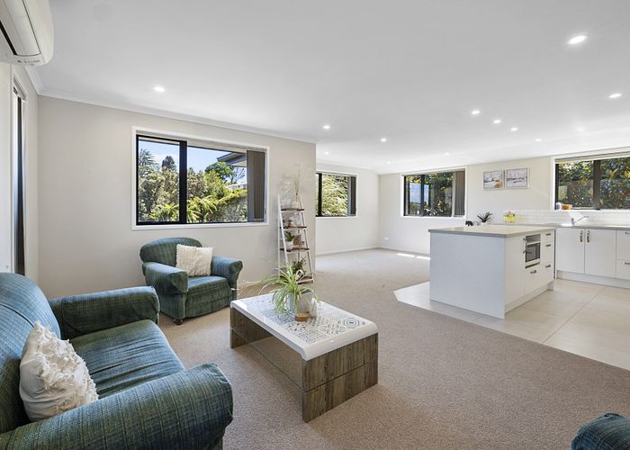  at 48 Magnolia Drive, Westown, New Plymouth, Taranaki