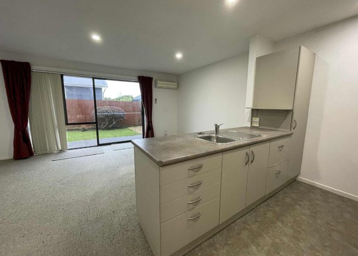  at 4/310 Halswell Road, Halswell, Christchurch City, Canterbury