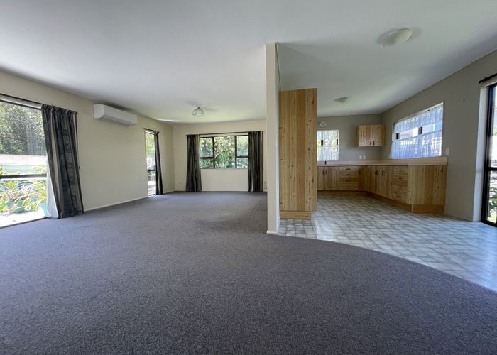  at 111B Rosario Crescent, Red Beach, Whangaparāoa