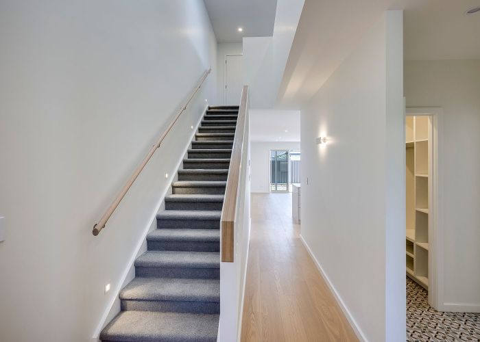 For rent 38A Aspiring Drive, Poraiti, Napier, Hawke's Bay homes.co.nz