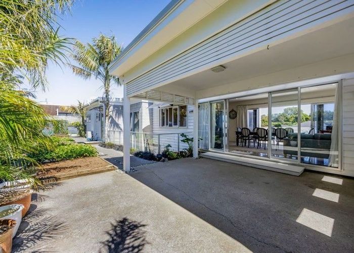  at 16 Links Drive, Waiwhakaiho, New Plymouth, Taranaki