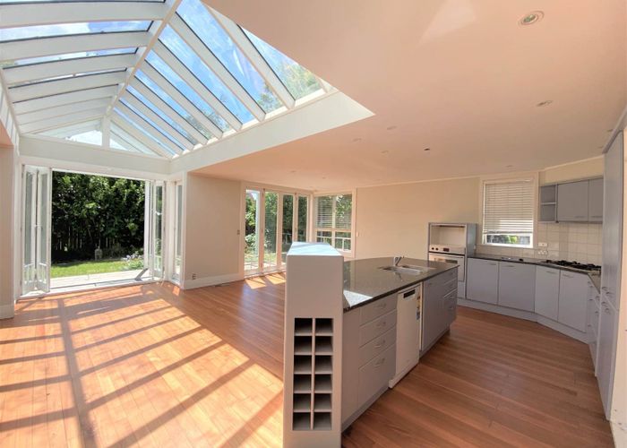  at 23 Empire Road, Epsom, Auckland City, Auckland