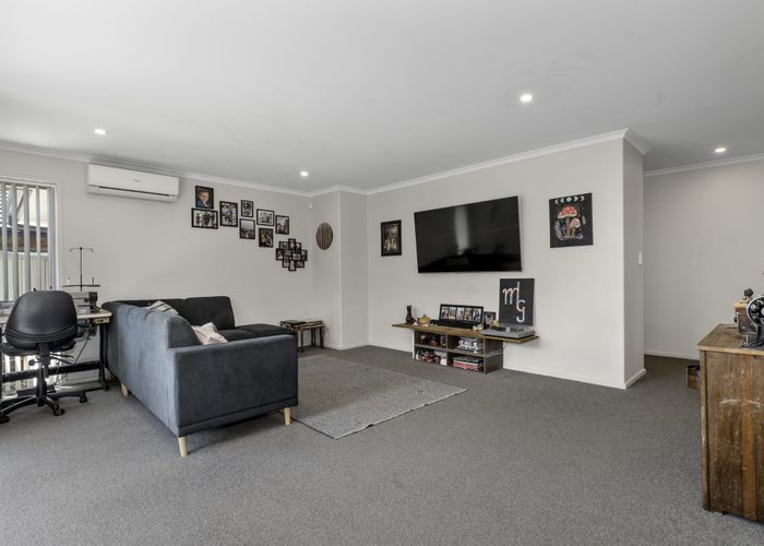  at 4 Tremough Boulevard, Papamoa Beach, Papamoa
