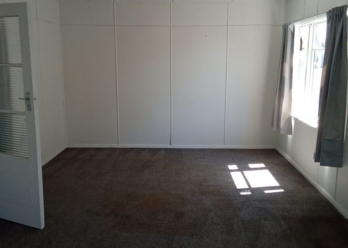  at 36 Alport Place, Woolston, Christchurch City, Canterbury