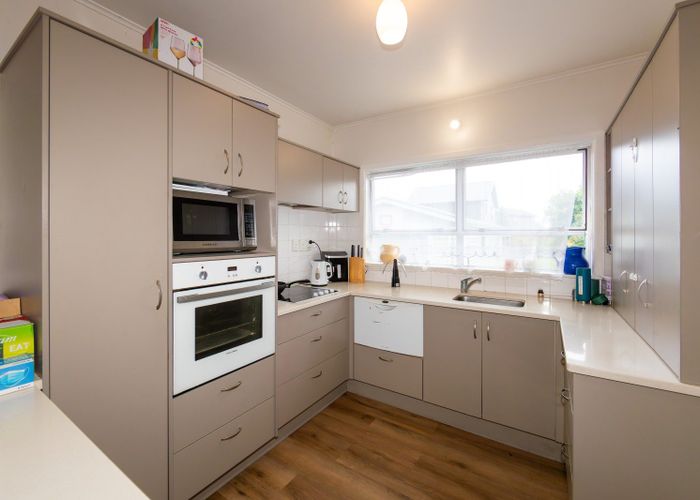  at 38 Wycliffe Street, Onekawa, Napier, Hawke's Bay