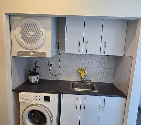  at 93T Rakau Road, Hataitai, Wellington, Wellington